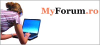 Pagina de start a forumului g-zone-rpg.MyForum.ro